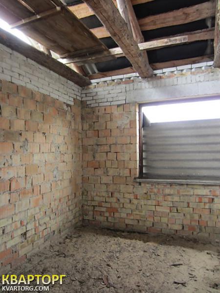 Sell house. Киевская обл., Ленина — photo 10