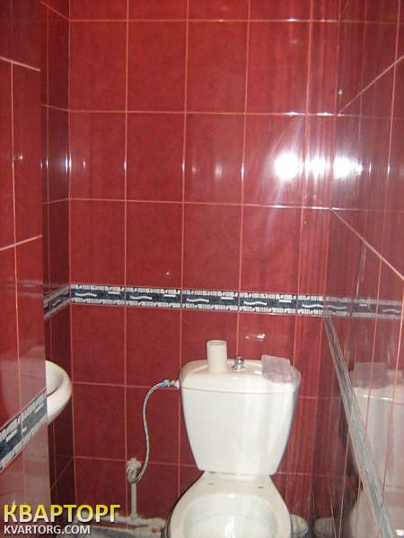 Rent out house. Львов, Повітряна — photo 6
