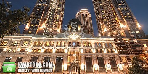 Sell 4-room apartment. Киев, Глубочицкая — photo 1