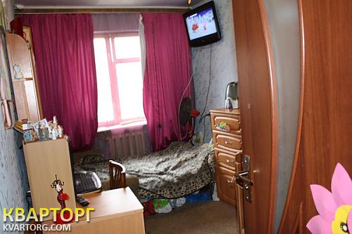 Sell 2-room apartment. Киев,  Героев Севастополя — photo 1