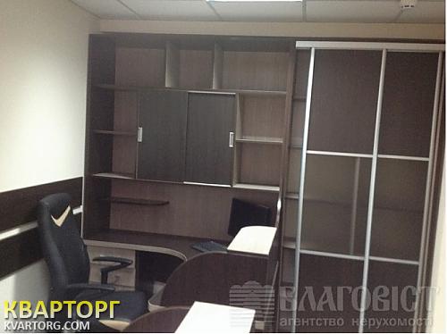 Rent out office. Киев, Горького — photo 9
