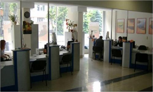 Sell office. Ровно, 16-го Липня — photo 1