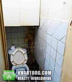 Sell 3-room apartment. Киев,  Тычины пр — photo 6