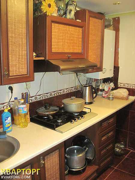 Rent out 2-room apartment. Одесса, Екатериненская — photo 7