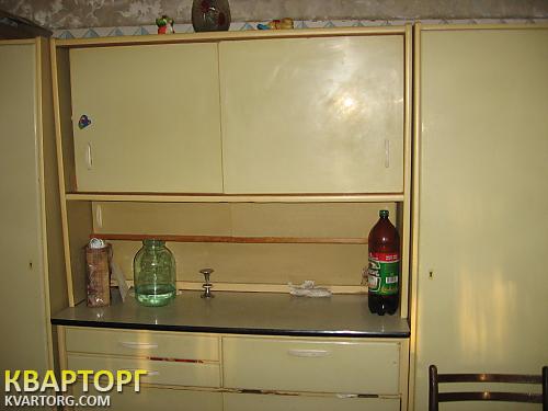 Sell house. Одесса, Дмитрия Донского — photo 9