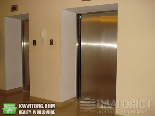 Sell 3-room apartment. Киев, Ирининская — photo 4