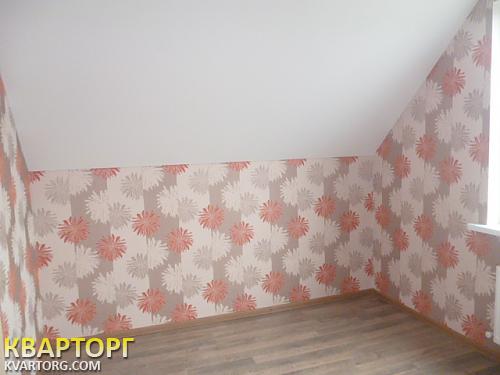 Sell house. Борисполь, Свободы пр — photo 4