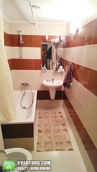 Sell 2-room apartment. Киев, Машиностроительная — photo 4