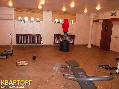 Rent out house. Киев, Одесская пл. — photo 2