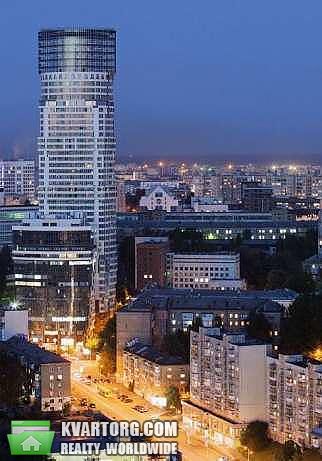 Sell 3-room apartment. Киев,  Кловский спуск — photo 1