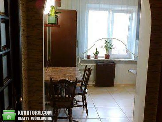 Sell 2-room apartment. Киев,  Тимошенко — photo 2