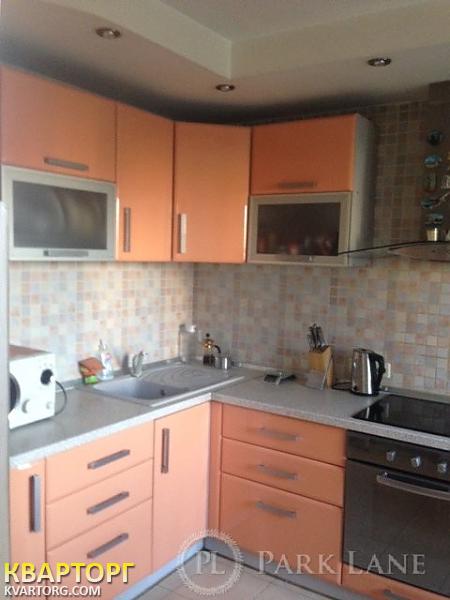 Sell 3-room apartment. Киев, Декабристов — photo 7