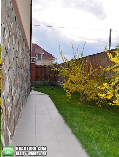 Sell house. Киевская обл., Дзвонковое — photo 8
