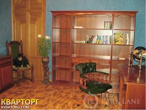 Rent out house. Киев, Вишневая — photo 9