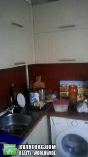 Sell 2-room apartment. Киев,  Науки пр — photo 2