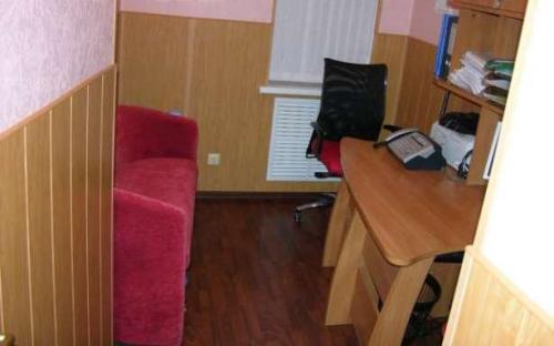 Sell office. Киев, Саксаганского — photo 6
