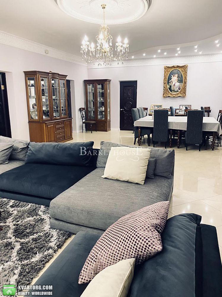 Rent out house. Киев,  Садовая Осокорки — photo 3