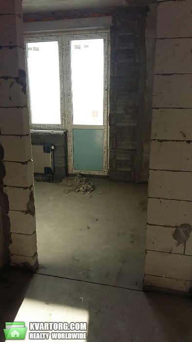 Sell 1-room apartment. Киев, Данченко — photo 2