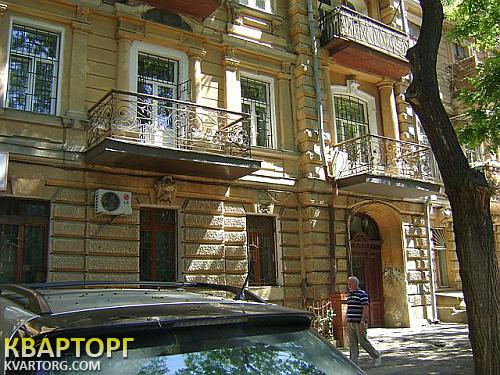 Sell 4-room apartment. Одесса, Маразлиевская — photo 2