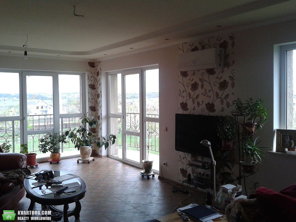 Sell house. Киев, с.Гореничи — photo 1