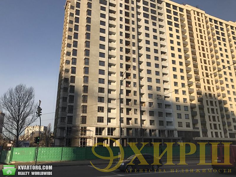 Sell 2-room apartment. Киев,  Конева — photo 2