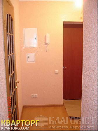 Sell 1-room apartment. Киев, Гетьмана — photo 6