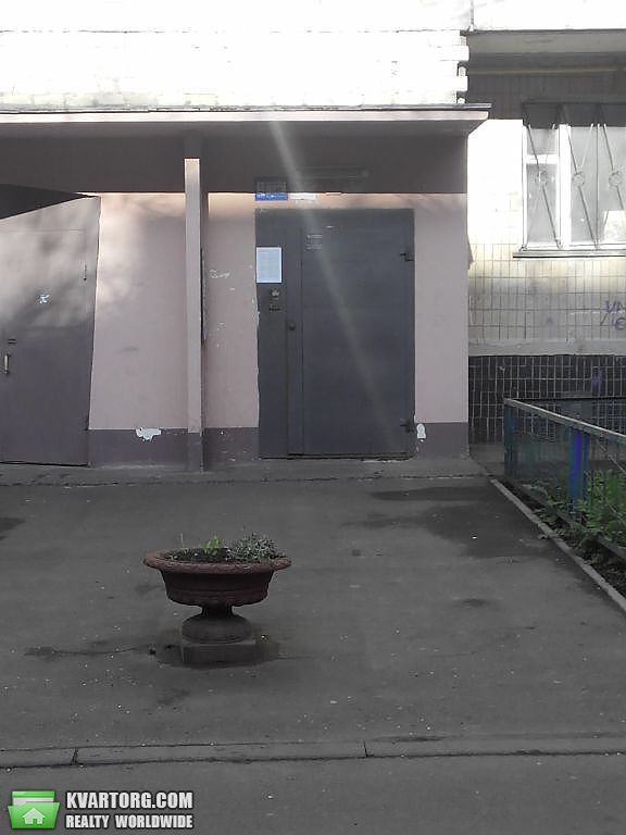 Sell 1-room apartment. Одесса, Ильфа и Петрова — photo 9
