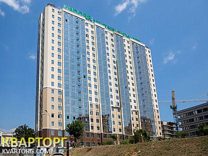 Sell 3-room apartment. Одесса, Гагаринское плато — photo 4