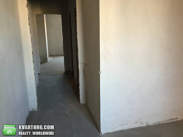 Sell 2-room apartment. Киев,  Большая Окружная — photo 2