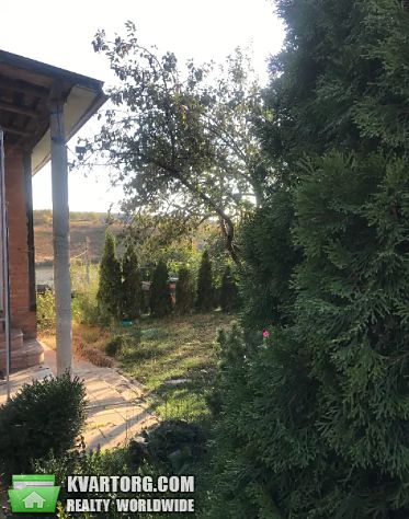 Sell house. Харьков,  Приозерная — photo 1