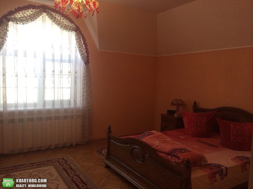 Rent out house. Борисполь, Счастливое — photo 5