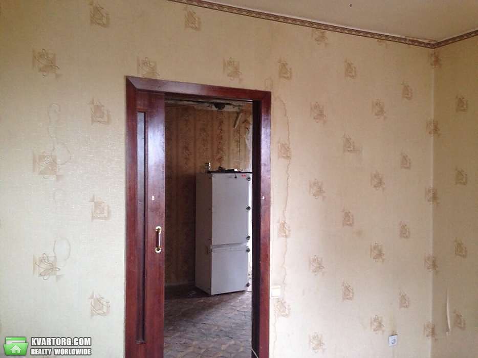 Sell 2-room apartment. Одесса, Академика Вильямса — photo 2