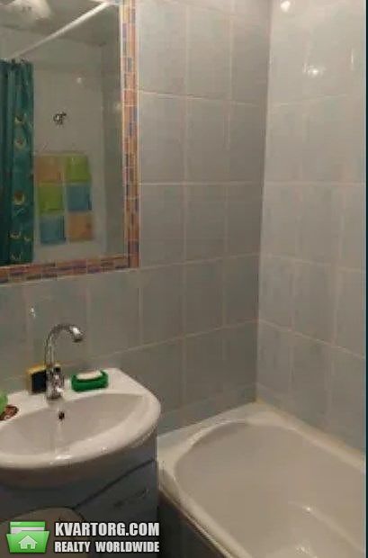 Sell 1-room apartment. Одесса, Бочарова — photo 7