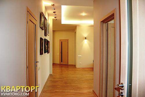 Rent out 3-room apartment. Одесса, Лидерсовский бульвар — photo 5