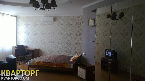 Rent out 2-room apartment. Одесса, Среднефонтанская — photo 4