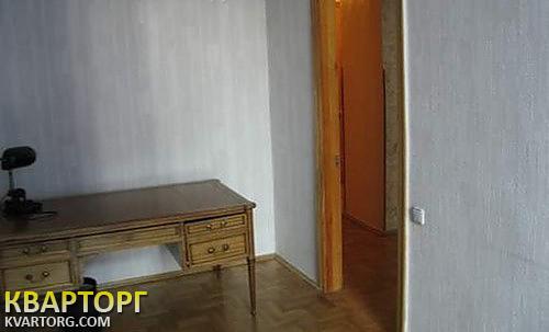 Rent out office. Киев,  Городецкого — photo 3