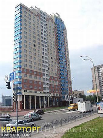 продам 4-комнатную квартиру. Киев,  Черновола - фото 3