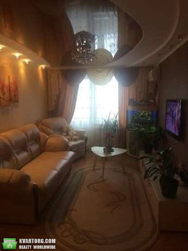 Sell 3-room apartment. Киев,  Гната Юры — photo 3