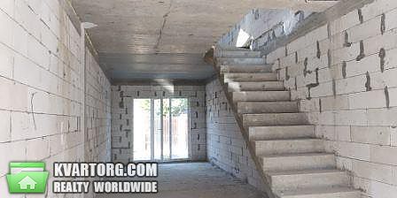 Sell house. Одесса, Молодежный переулок — photo 3