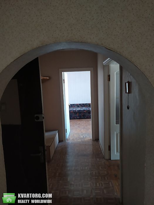 Sell 2-room apartment. Киев,  Радужная — photo 6