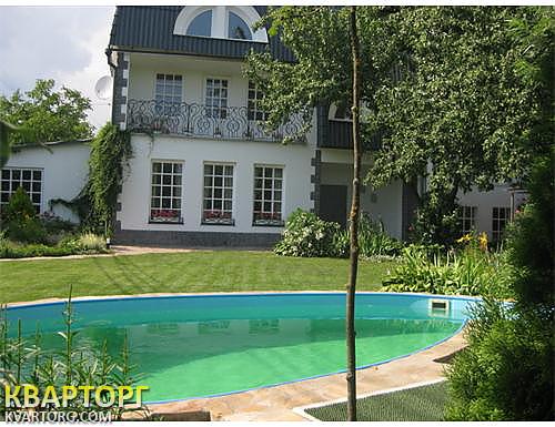 Rent out house. Харьков, Васищево — photo 1