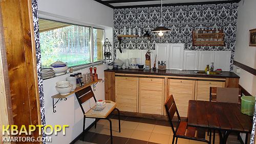 Sell house. Киевская обл.,  Садовая — photo 1