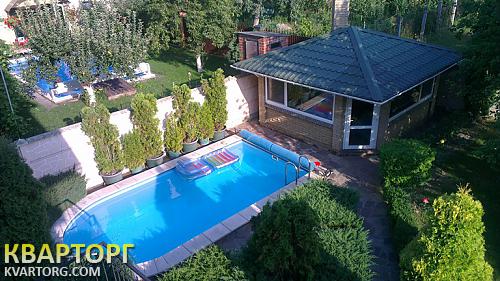 Rent out house. Ирпень, Ирпень — photo 1