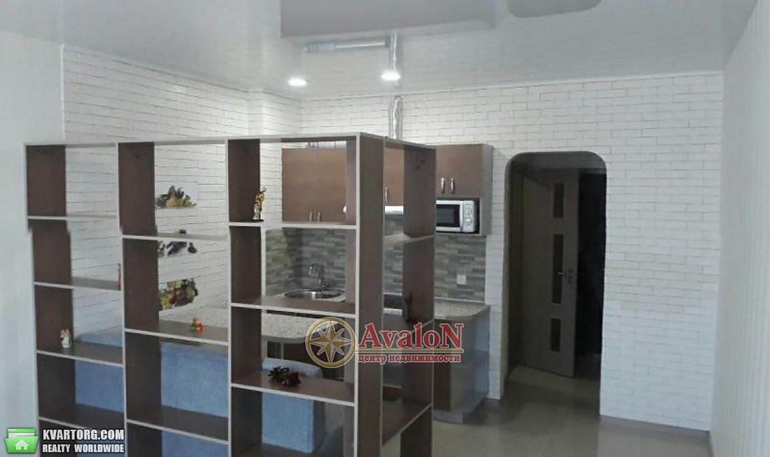Sell 1-room apartment. Одесса, Маршала Малиновского — photo 3