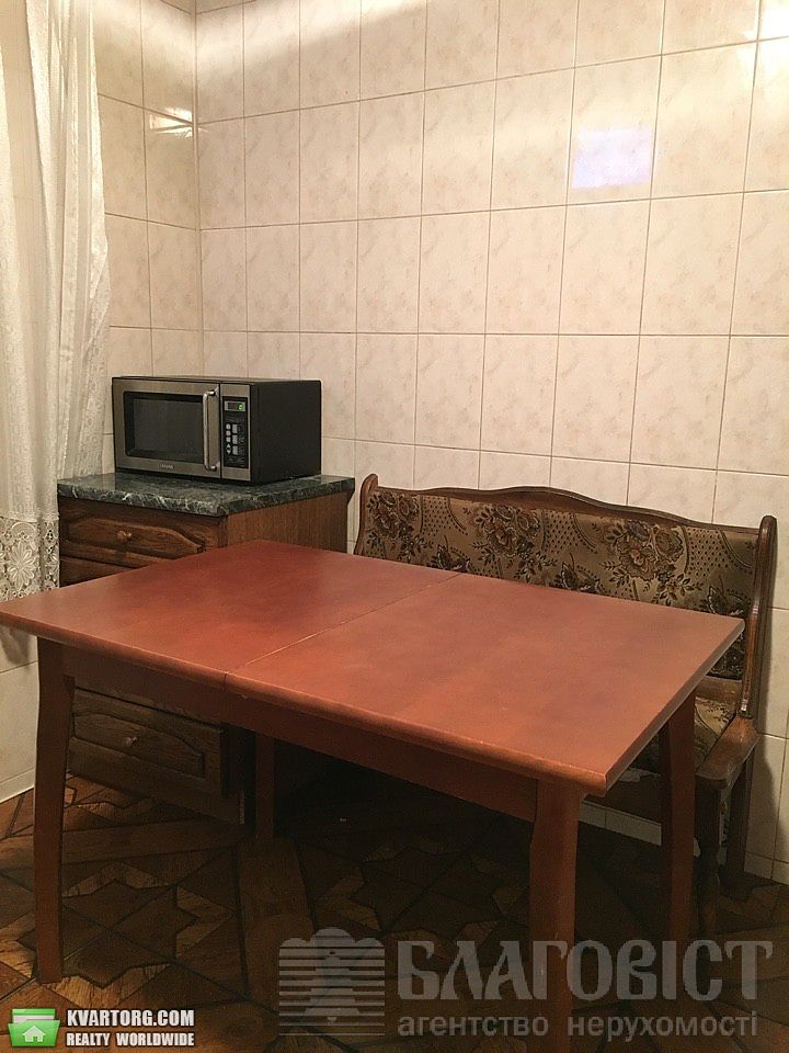 Sell 3-room apartment. Киев, Рижская — photo 8