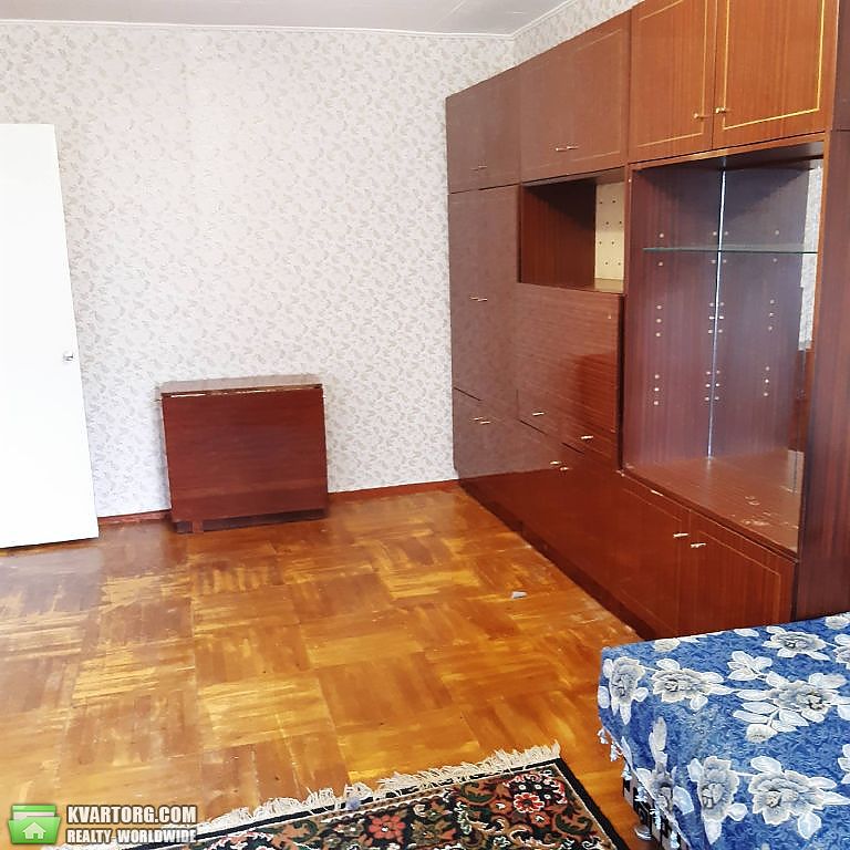 Sell 1-room apartment. Одесса, Ойстраха Давида — photo 2