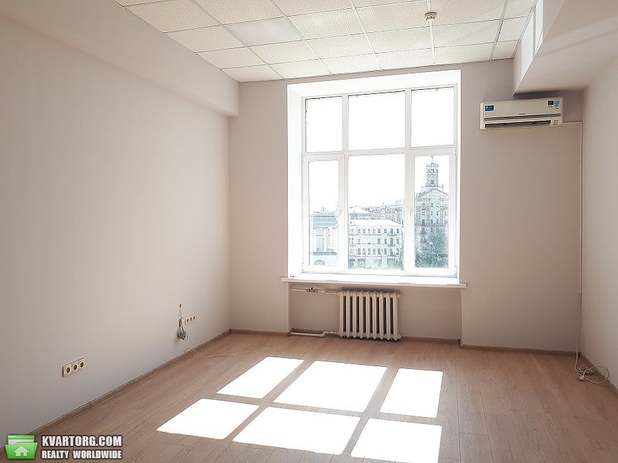 Rent out office. Киев,  Крещатик — photo 3