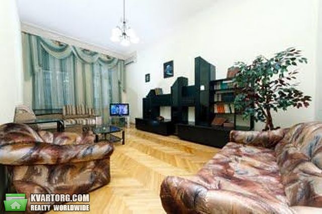 Rent out office. Киев,  Большая Васильковская — photo 3