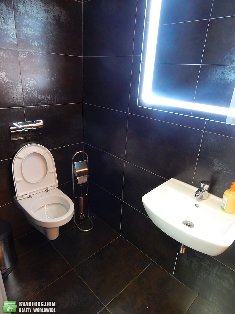 Sell office. Киев,  Харьковское шоссе — photo 3