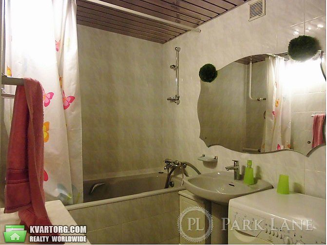 Sell 2-room apartment. Киев,  Андрющенко — photo 10
